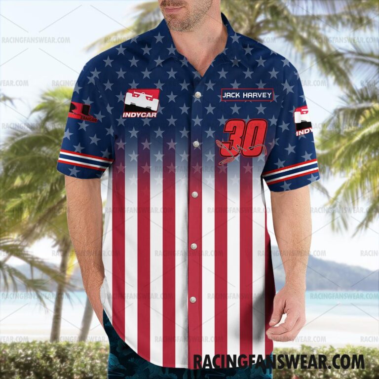 IndyCar store - Loyal fans of Jack Harvey's Unisex Baseball Jerseys,Unisex Short Pants,Unisex Hawaiian Shirt,Unisex Button Shirt,Kid Short Pants,Kid Baseball Jerseys,Youth Baseball Jerseys,Kid Hawaiian Shirt,Kid Button Shirt:Vintage indycar racing suit,uniform,apparel,shirts,merch,hoodie,jackets,shorts,sweatshirt,outfits,clothes