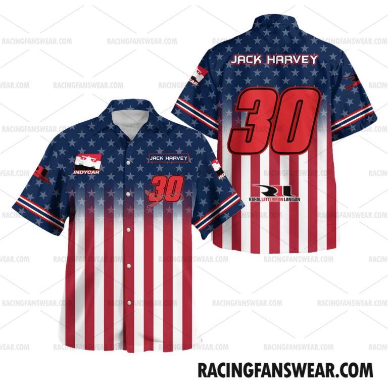 IndyCar store - Loyal fans of Jack Harvey's Unisex Baseball Jerseys,Unisex Short Pants,Unisex Hawaiian Shirt,Unisex Button Shirt,Kid Short Pants,Kid Baseball Jerseys,Youth Baseball Jerseys,Kid Hawaiian Shirt,Kid Button Shirt:Vintage indycar racing suit,uniform,apparel,shirts,merch,hoodie,jackets,shorts,sweatshirt,outfits,clothes