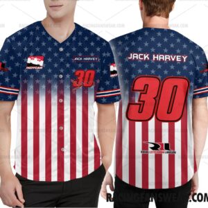 IndyCar store - Loyal fans of Jack Harvey's Unisex Baseball Jerseys,Unisex Short Pants,Unisex Hawaiian Shirt,Unisex Button Shirt,Kid Short Pants,Kid Baseball Jerseys,Youth Baseball Jerseys,Kid Hawaiian Shirt,Kid Button Shirt:Vintage indycar racing suit,uniform,apparel,shirts,merch,hoodie,jackets,shorts,sweatshirt,outfits,clothes