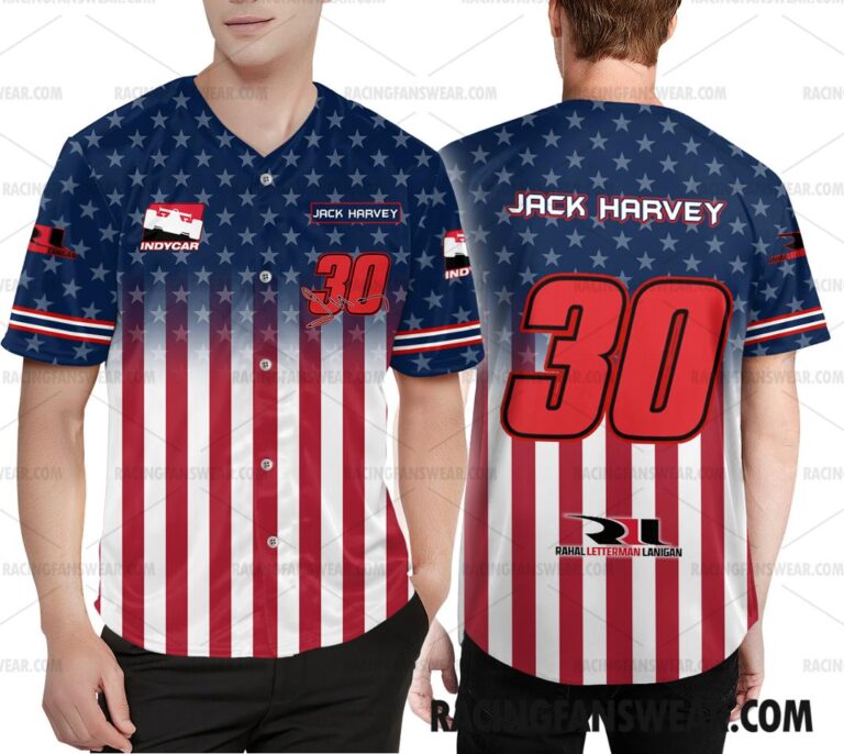 IndyCar store - Loyal fans of Jack Harvey's Unisex Baseball Jerseys,Unisex Short Pants,Unisex Hawaiian Shirt,Unisex Button Shirt,Kid Short Pants,Kid Baseball Jerseys,Youth Baseball Jerseys,Kid Hawaiian Shirt,Kid Button Shirt:Vintage indycar racing suit,uniform,apparel,shirts,merch,hoodie,jackets,shorts,sweatshirt,outfits,clothes