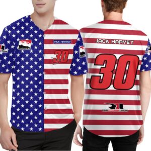 IndyCar store - Loyal fans of Jack Harvey's Unisex Baseball Jerseys,Unisex Short Pants,Unisex Hawaiian Shirt,Unisex Button Shirt,Kid Short Pants,Kid Baseball Jerseys,Youth Baseball Jerseys,Kid Hawaiian Shirt,Kid Button Shirt:Vintage indycar racing suit,uniform,apparel,shirts,merch,hoodie,jackets,shorts,sweatshirt,outfits,clothes