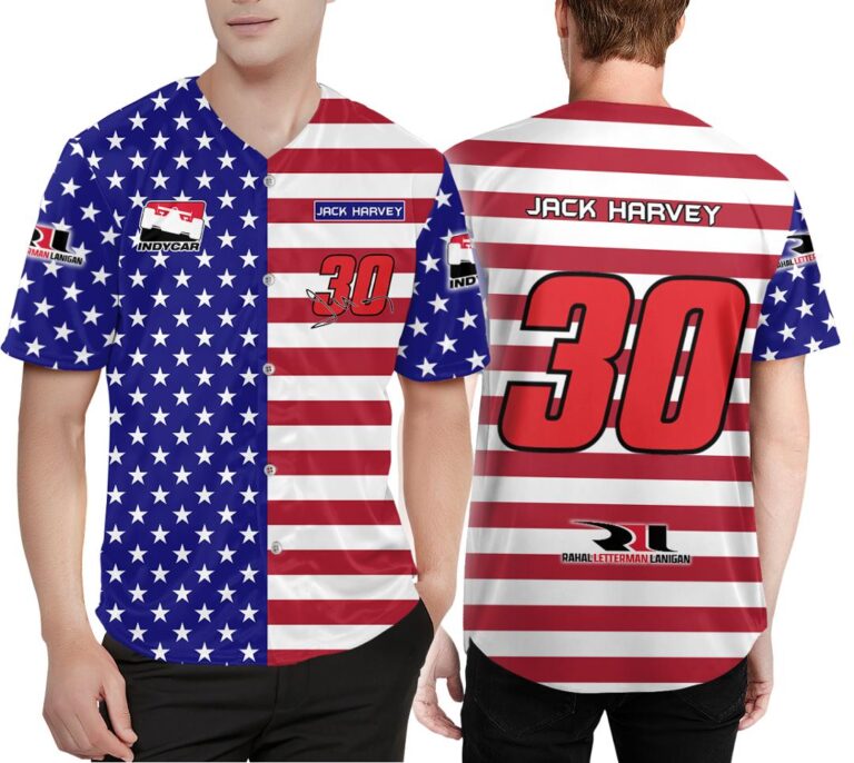 IndyCar store - Loyal fans of Jack Harvey's Unisex Baseball Jerseys,Unisex Short Pants,Unisex Hawaiian Shirt,Unisex Button Shirt,Kid Short Pants,Kid Baseball Jerseys,Youth Baseball Jerseys,Kid Hawaiian Shirt,Kid Button Shirt:Vintage indycar racing suit,uniform,apparel,shirts,merch,hoodie,jackets,shorts,sweatshirt,outfits,clothes