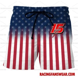 Independence Day James Davison Nascar Racing Baseball Jersey Button Hawaiian Shirts Short Pants 3 Nascar store - Loyal fans of James Davison's Unisex Baseball Jerseys,Unisex Short Pants,Unisex Hawaiian Shirt,Unisex Button Shirt,Kid Short Pants,Kid Baseball Jerseys,Youth Baseball Jerseys,Kid Hawaiian Shirt,Kid Button Shirt:vintage nascar racing suit,uniform,apparel,shirts,merch,hoodie,jackets,shorts,sweatshirt,outfits,clothes
