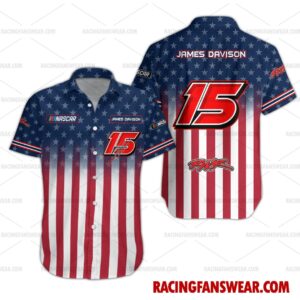 Independence Day James Davison Nascar Racing Baseball Jersey Button Hawaiian Shirts Short Pants 10 Nascar store - Loyal fans of James Davison's Unisex Baseball Jerseys,Unisex Short Pants,Unisex Hawaiian Shirt,Unisex Button Shirt,Kid Short Pants,Kid Baseball Jerseys,Youth Baseball Jerseys,Kid Hawaiian Shirt,Kid Button Shirt:vintage nascar racing suit,uniform,apparel,shirts,merch,hoodie,jackets,shorts,sweatshirt,outfits,clothes