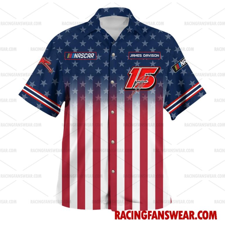 Nascar store - Loyal fans of James Davison's Unisex Baseball Jerseys,Unisex Short Pants,Unisex Hawaiian Shirt,Unisex Button Shirt,Kid Short Pants,Kid Baseball Jerseys,Youth Baseball Jerseys,Kid Hawaiian Shirt,Kid Button Shirt:vintage nascar racing suit,uniform,apparel,shirts,merch,hoodie,jackets,shorts,sweatshirt,outfits,clothes