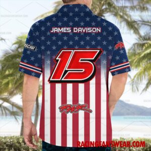 Independence Day James Davison Nascar Racing Baseball Jersey Button Hawaiian Shirts Short Pants 9 Nascar store - Loyal fans of James Davison's Unisex Baseball Jerseys,Unisex Short Pants,Unisex Hawaiian Shirt,Unisex Button Shirt,Kid Short Pants,Kid Baseball Jerseys,Youth Baseball Jerseys,Kid Hawaiian Shirt,Kid Button Shirt:vintage nascar racing suit,uniform,apparel,shirts,merch,hoodie,jackets,shorts,sweatshirt,outfits,clothes