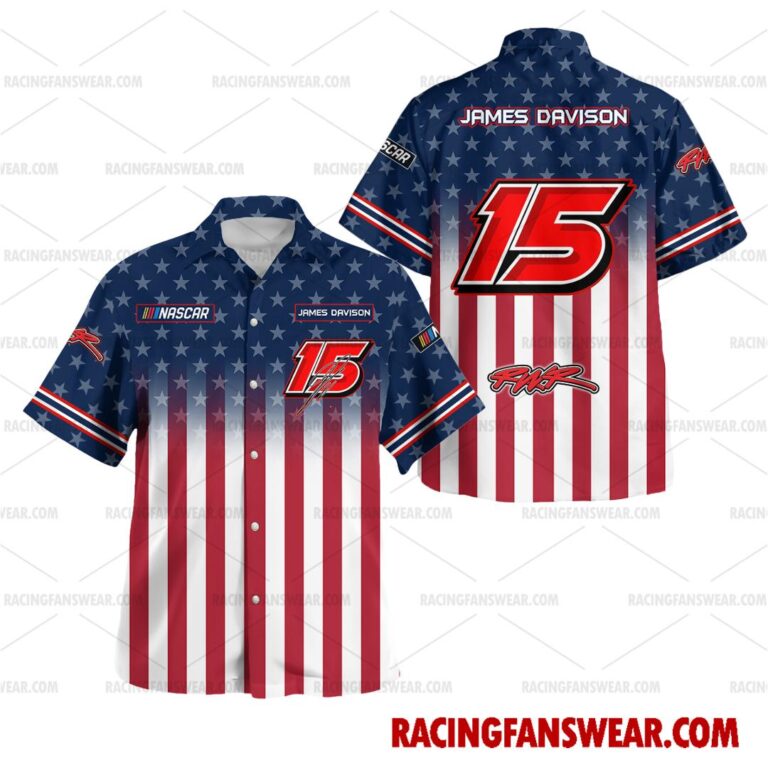 Nascar store - Loyal fans of James Davison's Unisex Baseball Jerseys,Unisex Short Pants,Unisex Hawaiian Shirt,Unisex Button Shirt,Kid Short Pants,Kid Baseball Jerseys,Youth Baseball Jerseys,Kid Hawaiian Shirt,Kid Button Shirt:vintage nascar racing suit,uniform,apparel,shirts,merch,hoodie,jackets,shorts,sweatshirt,outfits,clothes