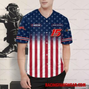 Independence Day James Davison Nascar Racing Baseball Jersey Button Hawaiian Shirts Short Pants 1 Nascar store - Loyal fans of James Davison's Unisex Baseball Jerseys,Unisex Short Pants,Unisex Hawaiian Shirt,Unisex Button Shirt,Kid Short Pants,Kid Baseball Jerseys,Youth Baseball Jerseys,Kid Hawaiian Shirt,Kid Button Shirt:vintage nascar racing suit,uniform,apparel,shirts,merch,hoodie,jackets,shorts,sweatshirt,outfits,clothes