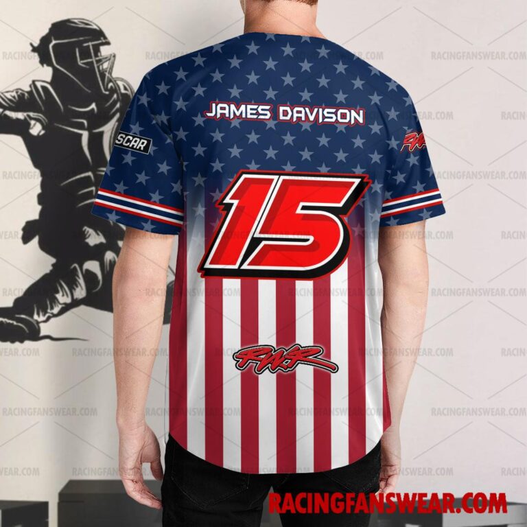 Nascar store - Loyal fans of James Davison's Unisex Baseball Jerseys,Unisex Short Pants,Unisex Hawaiian Shirt,Unisex Button Shirt,Kid Short Pants,Kid Baseball Jerseys,Youth Baseball Jerseys,Kid Hawaiian Shirt,Kid Button Shirt:vintage nascar racing suit,uniform,apparel,shirts,merch,hoodie,jackets,shorts,sweatshirt,outfits,clothes