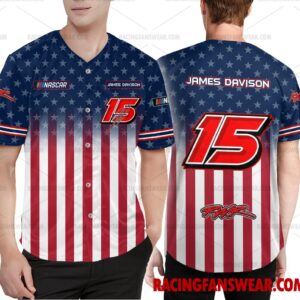 Nascar store - Loyal fans of James Davison's Unisex Baseball Jerseys,Unisex Short Pants,Unisex Hawaiian Shirt,Unisex Button Shirt,Kid Short Pants,Kid Baseball Jerseys,Youth Baseball Jerseys,Kid Hawaiian Shirt,Kid Button Shirt:vintage nascar racing suit,uniform,apparel,shirts,merch,hoodie,jackets,shorts,sweatshirt,outfits,clothes