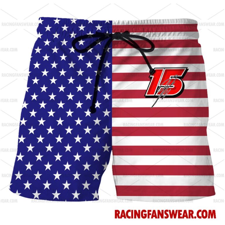 Nascar store - Loyal fans of James Davison's Unisex Baseball Jerseys,Unisex Short Pants,Unisex Hawaiian Shirt,Unisex Button Shirt,Kid Short Pants,Kid Baseball Jerseys,Youth Baseball Jerseys,Kid Hawaiian Shirt,Kid Button Shirt:vintage nascar racing suit,uniform,apparel,shirts,merch,hoodie,jackets,shorts,sweatshirt,outfits,clothes