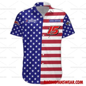 Independence Day James Davison Nascar Racing Baseball Jersey Button Hawaiian Shirts Short Pants 11 Nascar store - Loyal fans of James Davison's Unisex Baseball Jerseys,Unisex Short Pants,Unisex Hawaiian Shirt,Unisex Button Shirt,Kid Short Pants,Kid Baseball Jerseys,Youth Baseball Jerseys,Kid Hawaiian Shirt,Kid Button Shirt:vintage nascar racing suit,uniform,apparel,shirts,merch,hoodie,jackets,shorts,sweatshirt,outfits,clothes