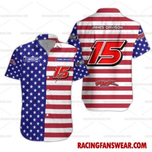 Independence Day James Davison Nascar Racing Baseball Jersey Button Hawaiian Shirts Short Pants 10 Nascar store - Loyal fans of James Davison's Unisex Baseball Jerseys,Unisex Short Pants,Unisex Hawaiian Shirt,Unisex Button Shirt,Kid Short Pants,Kid Baseball Jerseys,Youth Baseball Jerseys,Kid Hawaiian Shirt,Kid Button Shirt:vintage nascar racing suit,uniform,apparel,shirts,merch,hoodie,jackets,shorts,sweatshirt,outfits,clothes