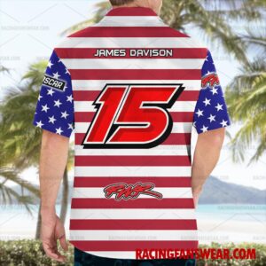 Independence Day James Davison Nascar Racing Baseball Jersey Button Hawaiian Shirts Short Pants 9 Nascar store - Loyal fans of James Davison's Unisex Baseball Jerseys,Unisex Short Pants,Unisex Hawaiian Shirt,Unisex Button Shirt,Kid Short Pants,Kid Baseball Jerseys,Youth Baseball Jerseys,Kid Hawaiian Shirt,Kid Button Shirt:vintage nascar racing suit,uniform,apparel,shirts,merch,hoodie,jackets,shorts,sweatshirt,outfits,clothes