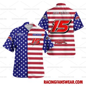 Independence Day James Davison Nascar Racing Baseball Jersey Button Hawaiian Shirts Short Pants 6 Nascar store - Loyal fans of James Davison's Unisex Baseball Jerseys,Unisex Short Pants,Unisex Hawaiian Shirt,Unisex Button Shirt,Kid Short Pants,Kid Baseball Jerseys,Youth Baseball Jerseys,Kid Hawaiian Shirt,Kid Button Shirt:vintage nascar racing suit,uniform,apparel,shirts,merch,hoodie,jackets,shorts,sweatshirt,outfits,clothes