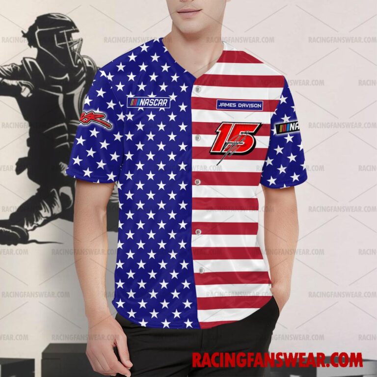 Nascar store - Loyal fans of James Davison's Unisex Baseball Jerseys,Unisex Short Pants,Unisex Hawaiian Shirt,Unisex Button Shirt,Kid Short Pants,Kid Baseball Jerseys,Youth Baseball Jerseys,Kid Hawaiian Shirt,Kid Button Shirt:vintage nascar racing suit,uniform,apparel,shirts,merch,hoodie,jackets,shorts,sweatshirt,outfits,clothes