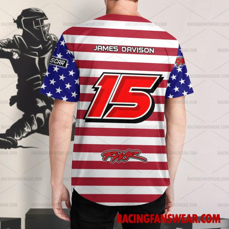 Nascar store - Loyal fans of James Davison's Unisex Baseball Jerseys,Unisex Short Pants,Unisex Hawaiian Shirt,Unisex Button Shirt,Kid Short Pants,Kid Baseball Jerseys,Youth Baseball Jerseys,Kid Hawaiian Shirt,Kid Button Shirt:vintage nascar racing suit,uniform,apparel,shirts,merch,hoodie,jackets,shorts,sweatshirt,outfits,clothes