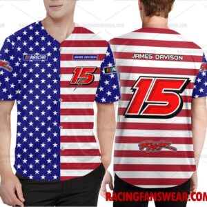 Nascar store - Loyal fans of James Davison's Unisex Baseball Jerseys,Unisex Short Pants,Unisex Hawaiian Shirt,Unisex Button Shirt,Kid Short Pants,Kid Baseball Jerseys,Youth Baseball Jerseys,Kid Hawaiian Shirt,Kid Button Shirt:vintage nascar racing suit,uniform,apparel,shirts,merch,hoodie,jackets,shorts,sweatshirt,outfits,clothes