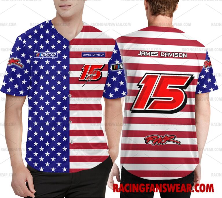 Nascar store - Loyal fans of James Davison's Unisex Baseball Jerseys,Unisex Short Pants,Unisex Hawaiian Shirt,Unisex Button Shirt,Kid Short Pants,Kid Baseball Jerseys,Youth Baseball Jerseys,Kid Hawaiian Shirt,Kid Button Shirt:vintage nascar racing suit,uniform,apparel,shirts,merch,hoodie,jackets,shorts,sweatshirt,outfits,clothes