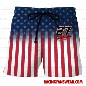Independence Day Jeb Burton Nascar Racing Baseball Jersey Button Hawaiian Shirts Short Pants 9 Nascar store - Loyal fans of Jeb Burton's Unisex Hawaiian Shirt,Unisex Button Shirt,Unisex Baseball Jerseys,Unisex Short Pants,Kid Hawaiian Shirt,Kid Button Shirt,Kid Short Pants,Kid Baseball Jerseys,Youth Baseball Jerseys:vintage nascar racing suit,uniform,apparel,shirts,merch,hoodie,jackets,shorts,sweatshirt,outfits,clothes