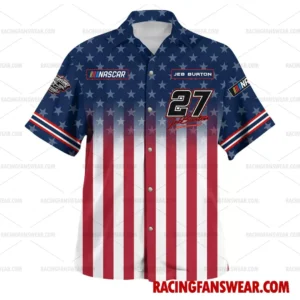 Independence Day Jeb Burton Nascar Racing Baseball Jersey Button Hawaiian Shirts Short Pants 1 Nascar store - Loyal fans of Jeb Burton's Unisex Hawaiian Shirt,Unisex Button Shirt,Unisex Baseball Jerseys,Unisex Short Pants,Kid Hawaiian Shirt,Kid Button Shirt,Kid Short Pants,Kid Baseball Jerseys,Youth Baseball Jerseys:vintage nascar racing suit,uniform,apparel,shirts,merch,hoodie,jackets,shorts,sweatshirt,outfits,clothes