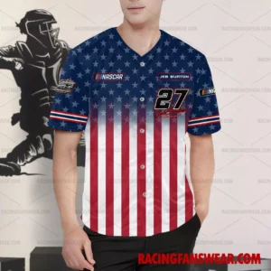 Independence Day Jeb Burton Nascar Racing Baseball Jersey Button Hawaiian Shirts Short Pants 7 Nascar store - Loyal fans of Jeb Burton's Unisex Hawaiian Shirt,Unisex Button Shirt,Unisex Baseball Jerseys,Unisex Short Pants,Kid Hawaiian Shirt,Kid Button Shirt,Kid Short Pants,Kid Baseball Jerseys,Youth Baseball Jerseys:vintage nascar racing suit,uniform,apparel,shirts,merch,hoodie,jackets,shorts,sweatshirt,outfits,clothes