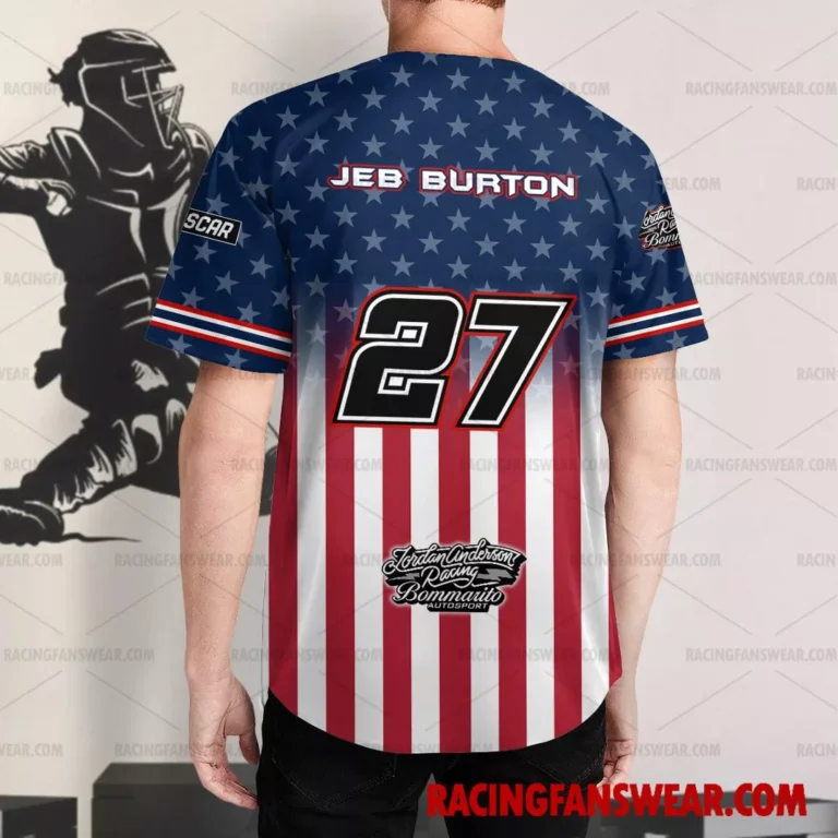 Nascar store - Loyal fans of Jeb Burton's Unisex Hawaiian Shirt,Unisex Button Shirt,Unisex Baseball Jerseys,Unisex Short Pants,Kid Hawaiian Shirt,Kid Button Shirt,Kid Short Pants,Kid Baseball Jerseys,Youth Baseball Jerseys:vintage nascar racing suit,uniform,apparel,shirts,merch,hoodie,jackets,shorts,sweatshirt,outfits,clothes