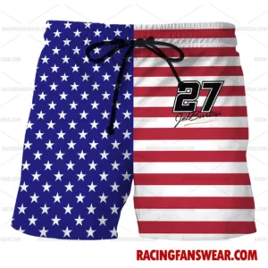 Independence Day Jeb Burton Nascar Racing Baseball Jersey Button Hawaiian Shirts Short Pants 9 Nascar store - Loyal fans of Jeb Burton's Unisex Hawaiian Shirt,Unisex Button Shirt,Unisex Baseball Jerseys,Unisex Short Pants,Kid Hawaiian Shirt,Kid Button Shirt,Kid Short Pants,Kid Baseball Jerseys,Youth Baseball Jerseys:vintage nascar racing suit,uniform,apparel,shirts,merch,hoodie,jackets,shorts,sweatshirt,outfits,clothes