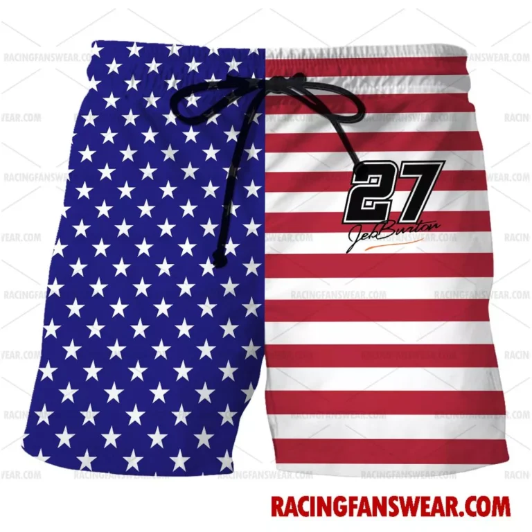 Nascar store - Loyal fans of Jeb Burton's Unisex Hawaiian Shirt,Unisex Button Shirt,Unisex Baseball Jerseys,Unisex Short Pants,Kid Hawaiian Shirt,Kid Button Shirt,Kid Short Pants,Kid Baseball Jerseys,Youth Baseball Jerseys:vintage nascar racing suit,uniform,apparel,shirts,merch,hoodie,jackets,shorts,sweatshirt,outfits,clothes