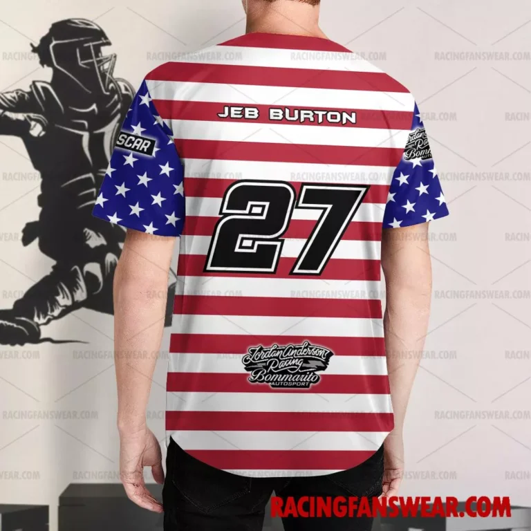 Nascar store - Loyal fans of Jeb Burton's Unisex Hawaiian Shirt,Unisex Button Shirt,Unisex Baseball Jerseys,Unisex Short Pants,Kid Hawaiian Shirt,Kid Button Shirt,Kid Short Pants,Kid Baseball Jerseys,Youth Baseball Jerseys:vintage nascar racing suit,uniform,apparel,shirts,merch,hoodie,jackets,shorts,sweatshirt,outfits,clothes