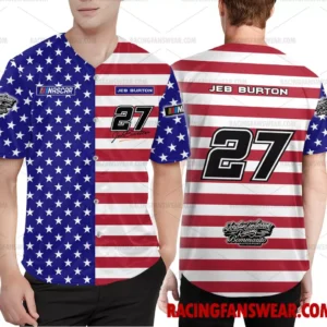 Independence Day Jeb Burton Nascar Racing Baseball Jersey Button Hawaiian Shirts Short Pants 6 Nascar store - Loyal fans of Jeb Burton's Unisex Hawaiian Shirt,Unisex Button Shirt,Unisex Baseball Jerseys,Unisex Short Pants,Kid Hawaiian Shirt,Kid Button Shirt,Kid Short Pants,Kid Baseball Jerseys,Youth Baseball Jerseys:vintage nascar racing suit,uniform,apparel,shirts,merch,hoodie,jackets,shorts,sweatshirt,outfits,clothes