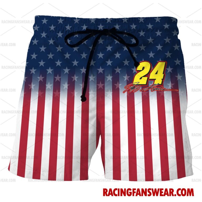 Nascar store - Loyal fans of Jeff Gordon's Unisex Baseball Jerseys,Unisex Short Pants,Unisex Hawaiian Shirt,Unisex Button Shirt,Kid Short Pants,Kid Baseball Jerseys,Youth Baseball Jerseys,Kid Hawaiian Shirt,Kid Button Shirt:vintage nascar racing suit,uniform,apparel,shirts,merch,hoodie,jackets,shorts,sweatshirt,outfits,clothes