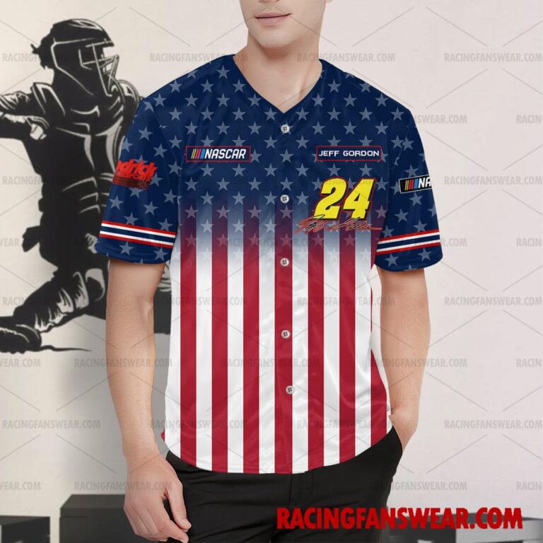 Nascar store - Loyal fans of Jeff Gordon's Unisex Baseball Jerseys,Unisex Short Pants,Unisex Hawaiian Shirt,Unisex Button Shirt,Kid Short Pants,Kid Baseball Jerseys,Youth Baseball Jerseys,Kid Hawaiian Shirt,Kid Button Shirt:vintage nascar racing suit,uniform,apparel,shirts,merch,hoodie,jackets,shorts,sweatshirt,outfits,clothes