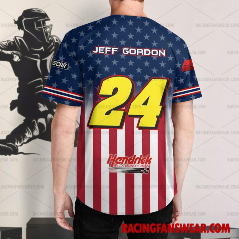 Nascar store - Loyal fans of Jeff Gordon's Unisex Baseball Jerseys,Unisex Short Pants,Unisex Hawaiian Shirt,Unisex Button Shirt,Kid Short Pants,Kid Baseball Jerseys,Youth Baseball Jerseys,Kid Hawaiian Shirt,Kid Button Shirt:vintage nascar racing suit,uniform,apparel,shirts,merch,hoodie,jackets,shorts,sweatshirt,outfits,clothes