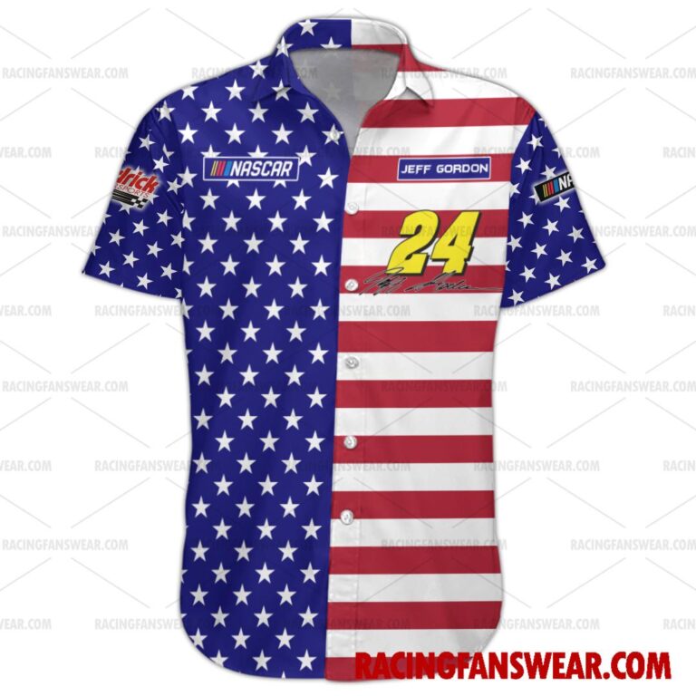 Nascar store - Loyal fans of Jeff Gordon's Unisex Baseball Jerseys,Unisex Short Pants,Unisex Hawaiian Shirt,Unisex Button Shirt,Kid Short Pants,Kid Baseball Jerseys,Youth Baseball Jerseys,Kid Hawaiian Shirt,Kid Button Shirt:vintage nascar racing suit,uniform,apparel,shirts,merch,hoodie,jackets,shorts,sweatshirt,outfits,clothes