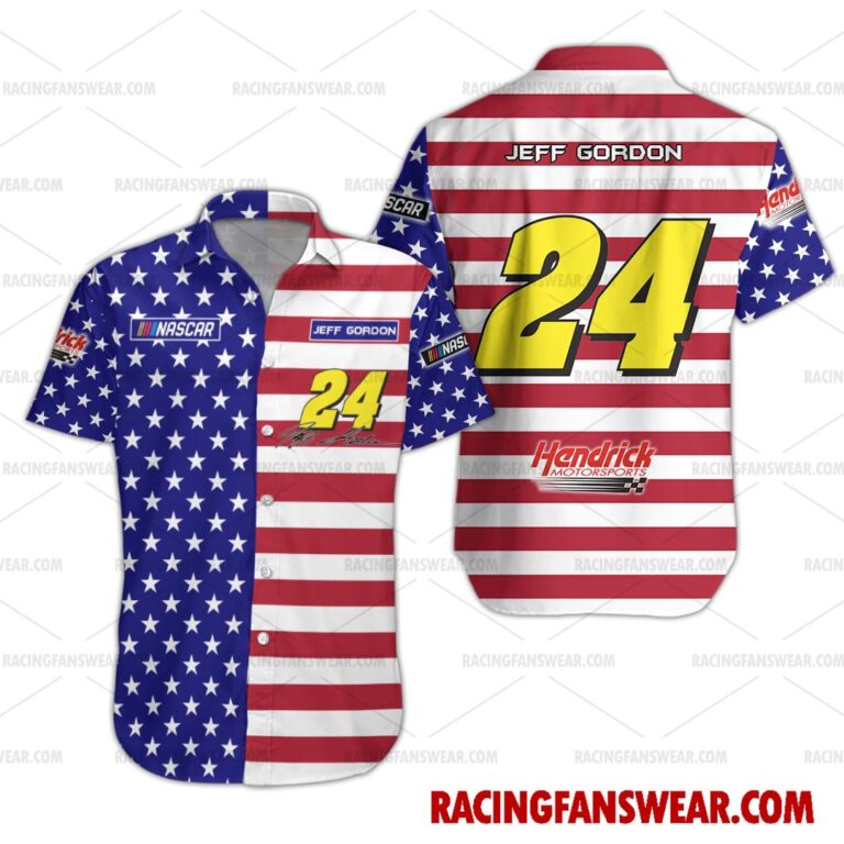 Nascar store - Loyal fans of Jeff Gordon's Unisex Baseball Jerseys,Unisex Short Pants,Unisex Hawaiian Shirt,Unisex Button Shirt,Kid Short Pants,Kid Baseball Jerseys,Youth Baseball Jerseys,Kid Hawaiian Shirt,Kid Button Shirt:vintage nascar racing suit,uniform,apparel,shirts,merch,hoodie,jackets,shorts,sweatshirt,outfits,clothes