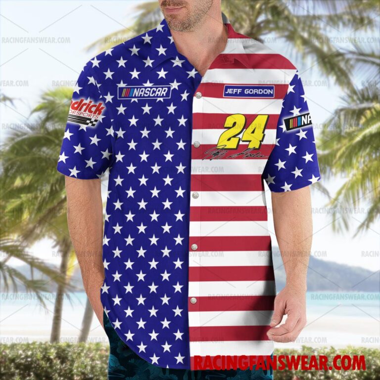 Nascar store - Loyal fans of Jeff Gordon's Unisex Baseball Jerseys,Unisex Short Pants,Unisex Hawaiian Shirt,Unisex Button Shirt,Kid Short Pants,Kid Baseball Jerseys,Youth Baseball Jerseys,Kid Hawaiian Shirt,Kid Button Shirt:vintage nascar racing suit,uniform,apparel,shirts,merch,hoodie,jackets,shorts,sweatshirt,outfits,clothes