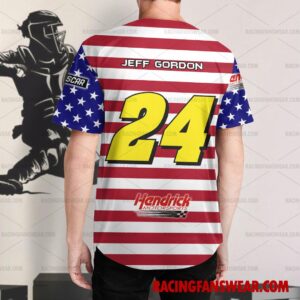 Nascar store - Loyal fans of Jeff Gordon's Unisex Baseball Jerseys,Unisex Short Pants,Unisex Hawaiian Shirt,Unisex Button Shirt,Kid Short Pants,Kid Baseball Jerseys,Youth Baseball Jerseys,Kid Hawaiian Shirt,Kid Button Shirt:vintage nascar racing suit,uniform,apparel,shirts,merch,hoodie,jackets,shorts,sweatshirt,outfits,clothes