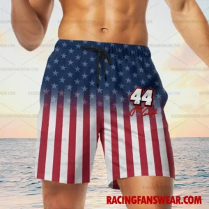 Independence Day Jeffrey Earnhardt Nascar Racing Baseball Jersey Button Hawaiian Shirts Short Pants 10 Nascar store - Loyal fans of Jeffrey Earnhardt's Unisex Hawaiian Shirt,Unisex Button Shirt,Unisex Baseball Jerseys,Unisex Short Pants,Kid Hawaiian Shirt,Kid Button Shirt,Kid Short Pants,Kid Baseball Jerseys,Youth Baseball Jerseys:vintage nascar racing suit,uniform,apparel,shirts,merch,hoodie,jackets,shorts,sweatshirt,outfits,clothes