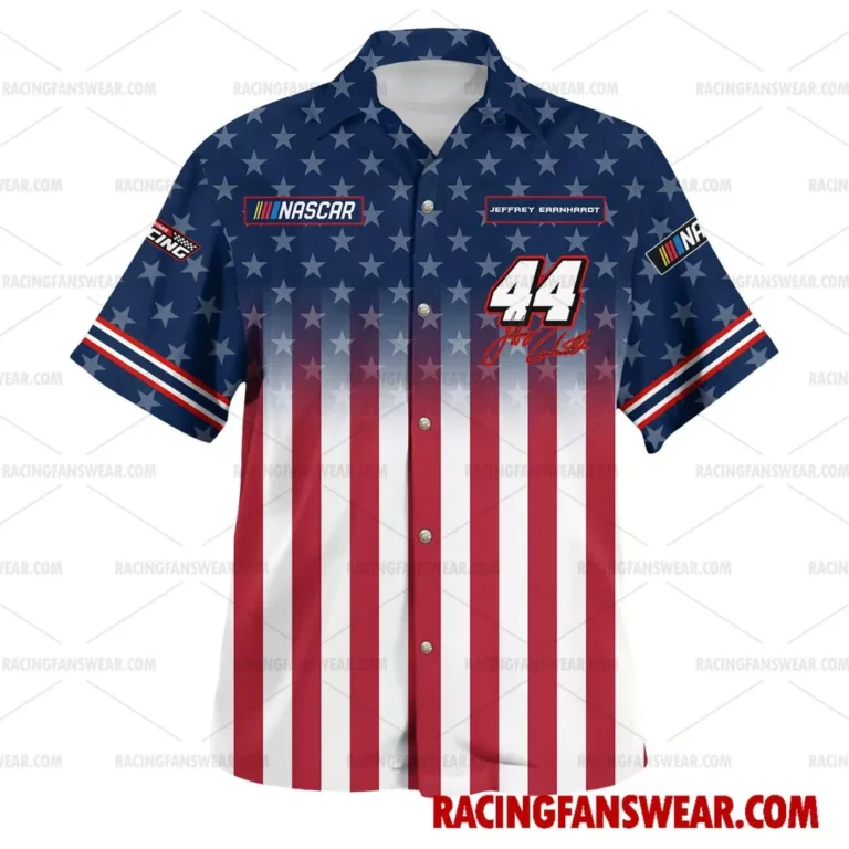 Nascar store - Loyal fans of Jeffrey Earnhardt's Unisex Hawaiian Shirt,Unisex Button Shirt,Unisex Baseball Jerseys,Unisex Short Pants,Kid Hawaiian Shirt,Kid Button Shirt,Kid Short Pants,Kid Baseball Jerseys,Youth Baseball Jerseys:vintage nascar racing suit,uniform,apparel,shirts,merch,hoodie,jackets,shorts,sweatshirt,outfits,clothes