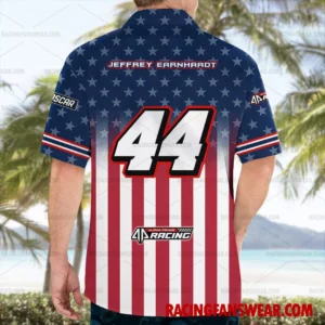 Independence Day Jeffrey Earnhardt Nascar Racing Baseball Jersey Button Hawaiian Shirts Short Pants 3 Nascar store - Loyal fans of Jeffrey Earnhardt's Unisex Hawaiian Shirt,Unisex Button Shirt,Unisex Baseball Jerseys,Unisex Short Pants,Kid Hawaiian Shirt,Kid Button Shirt,Kid Short Pants,Kid Baseball Jerseys,Youth Baseball Jerseys:vintage nascar racing suit,uniform,apparel,shirts,merch,hoodie,jackets,shorts,sweatshirt,outfits,clothes