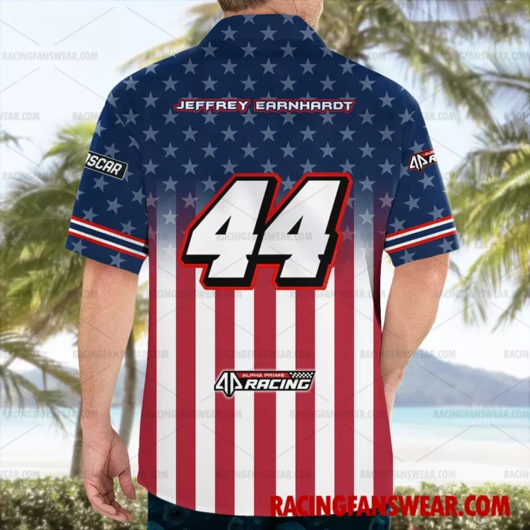 Nascar store - Loyal fans of Jeffrey Earnhardt's Unisex Hawaiian Shirt,Unisex Button Shirt,Unisex Baseball Jerseys,Unisex Short Pants,Kid Hawaiian Shirt,Kid Button Shirt,Kid Short Pants,Kid Baseball Jerseys,Youth Baseball Jerseys:vintage nascar racing suit,uniform,apparel,shirts,merch,hoodie,jackets,shorts,sweatshirt,outfits,clothes