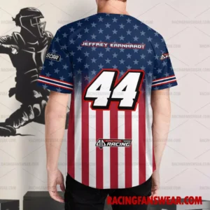 Independence Day Jeffrey Earnhardt Nascar Racing Baseball Jersey Button Hawaiian Shirts Short Pants 8 Nascar store - Loyal fans of Jeffrey Earnhardt's Unisex Hawaiian Shirt,Unisex Button Shirt,Unisex Baseball Jerseys,Unisex Short Pants,Kid Hawaiian Shirt,Kid Button Shirt,Kid Short Pants,Kid Baseball Jerseys,Youth Baseball Jerseys:vintage nascar racing suit,uniform,apparel,shirts,merch,hoodie,jackets,shorts,sweatshirt,outfits,clothes