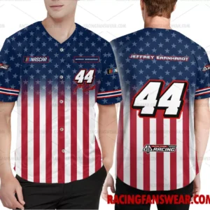 Independence Day Jeffrey Earnhardt Nascar Racing Baseball Jersey Button Hawaiian Shirts Short Pants 6 Nascar store - Loyal fans of Jeffrey Earnhardt's Unisex Hawaiian Shirt,Unisex Button Shirt,Unisex Baseball Jerseys,Unisex Short Pants,Kid Hawaiian Shirt,Kid Button Shirt,Kid Short Pants,Kid Baseball Jerseys,Youth Baseball Jerseys:vintage nascar racing suit,uniform,apparel,shirts,merch,hoodie,jackets,shorts,sweatshirt,outfits,clothes