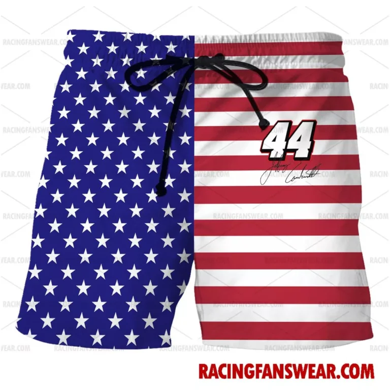 Nascar store - Loyal fans of Jeffrey Earnhardt's Unisex Hawaiian Shirt,Unisex Button Shirt,Unisex Baseball Jerseys,Unisex Short Pants,Kid Hawaiian Shirt,Kid Button Shirt,Kid Short Pants,Kid Baseball Jerseys,Youth Baseball Jerseys:vintage nascar racing suit,uniform,apparel,shirts,merch,hoodie,jackets,shorts,sweatshirt,outfits,clothes