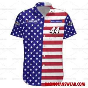 Independence Day Jeffrey Earnhardt Nascar Racing Baseball Jersey Button Hawaiian Shirts Short Pants 5 Nascar store - Loyal fans of Jeffrey Earnhardt's Unisex Hawaiian Shirt,Unisex Button Shirt,Unisex Baseball Jerseys,Unisex Short Pants,Kid Hawaiian Shirt,Kid Button Shirt,Kid Short Pants,Kid Baseball Jerseys,Youth Baseball Jerseys:vintage nascar racing suit,uniform,apparel,shirts,merch,hoodie,jackets,shorts,sweatshirt,outfits,clothes