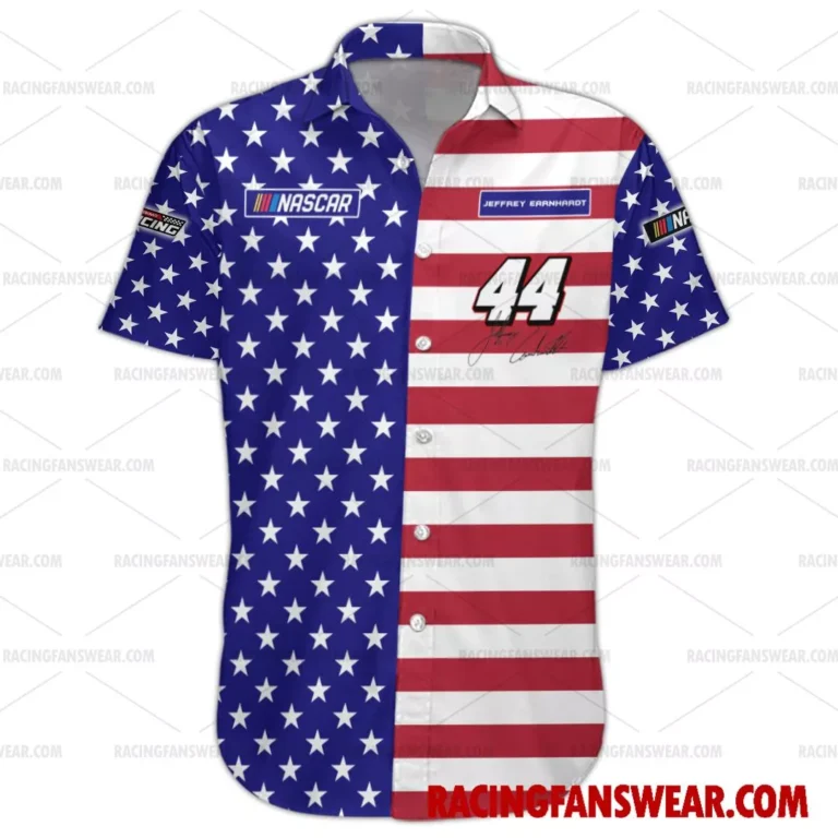 Nascar store - Loyal fans of Jeffrey Earnhardt's Unisex Hawaiian Shirt,Unisex Button Shirt,Unisex Baseball Jerseys,Unisex Short Pants,Kid Hawaiian Shirt,Kid Button Shirt,Kid Short Pants,Kid Baseball Jerseys,Youth Baseball Jerseys:vintage nascar racing suit,uniform,apparel,shirts,merch,hoodie,jackets,shorts,sweatshirt,outfits,clothes