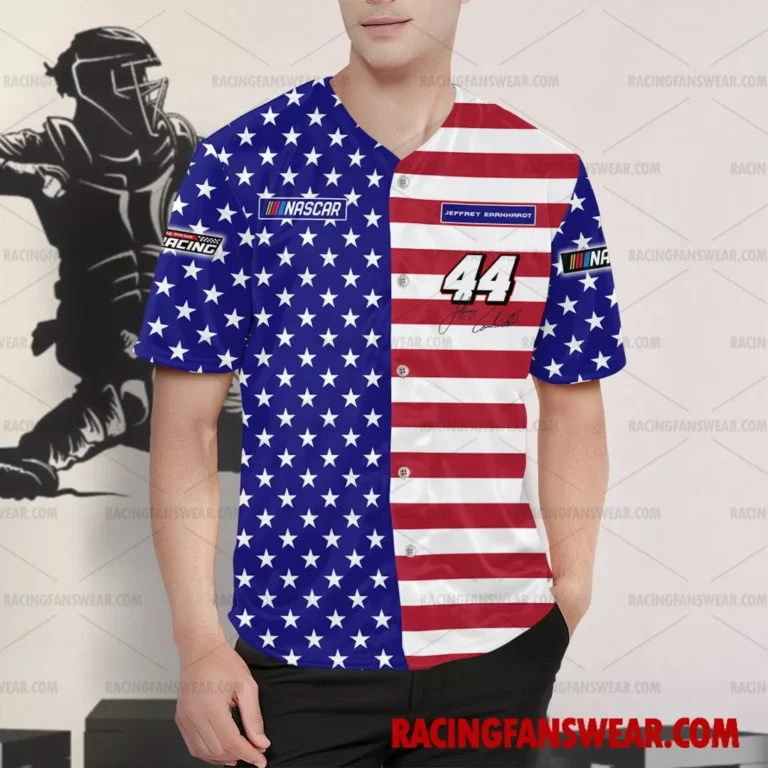 Nascar store - Loyal fans of Jeffrey Earnhardt's Unisex Hawaiian Shirt,Unisex Button Shirt,Unisex Baseball Jerseys,Unisex Short Pants,Kid Hawaiian Shirt,Kid Button Shirt,Kid Short Pants,Kid Baseball Jerseys,Youth Baseball Jerseys:vintage nascar racing suit,uniform,apparel,shirts,merch,hoodie,jackets,shorts,sweatshirt,outfits,clothes