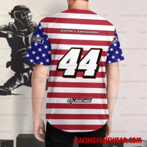 Independence Day Jeffrey Earnhardt Nascar Racing Baseball Jersey Button Hawaiian Shirts Short Pants 8 Nascar store - Loyal fans of Jeffrey Earnhardt's Unisex Hawaiian Shirt,Unisex Button Shirt,Unisex Baseball Jerseys,Unisex Short Pants,Kid Hawaiian Shirt,Kid Button Shirt,Kid Short Pants,Kid Baseball Jerseys,Youth Baseball Jerseys:vintage nascar racing suit,uniform,apparel,shirts,merch,hoodie,jackets,shorts,sweatshirt,outfits,clothes