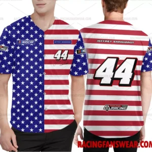 Independence Day Jeffrey Earnhardt Nascar Racing Baseball Jersey Button Hawaiian Shirts Short Pants 6 Nascar store - Loyal fans of Jeffrey Earnhardt's Unisex Hawaiian Shirt,Unisex Button Shirt,Unisex Baseball Jerseys,Unisex Short Pants,Kid Hawaiian Shirt,Kid Button Shirt,Kid Short Pants,Kid Baseball Jerseys,Youth Baseball Jerseys:vintage nascar racing suit,uniform,apparel,shirts,merch,hoodie,jackets,shorts,sweatshirt,outfits,clothes